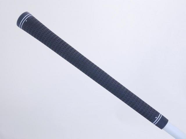 Driver : PRGR : ไดรเวอร์ PRGR RS X F JUST (ปี 2025) Loft 10 ก้าน Tour AD Flex S