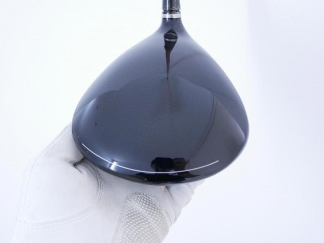 Driver : Yamaha : ไดรเวอร์ Yamaha Driver RMX VD/M (ออกปี 2024) Loft 10.5 ก้าน Mitsubishi Diamana R60 Flex S