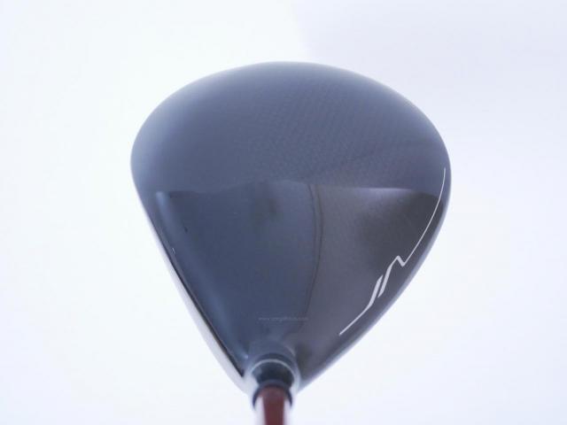 Driver : Yamaha : ไดรเวอร์ Yamaha Driver RMX VD/M (ออกปี 2024) Loft 10.5 ก้าน Mitsubishi Diamana R60 Flex S