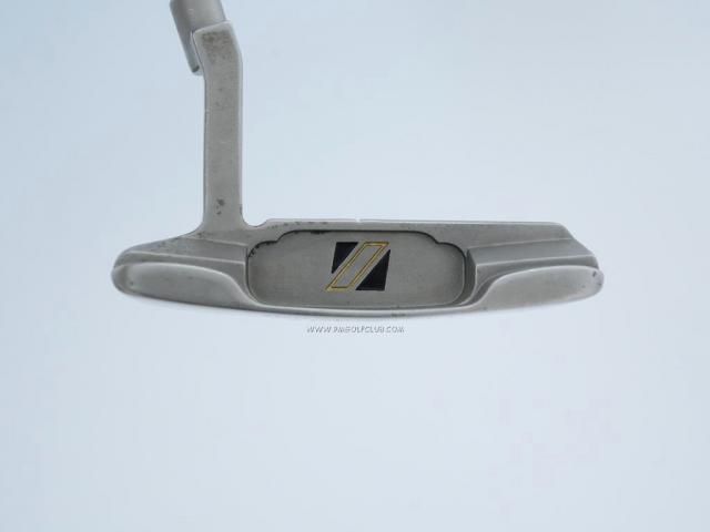 Putter : All : พัตเตอร์ Katana Sword TM-740 ยาว 34 นิ้ว