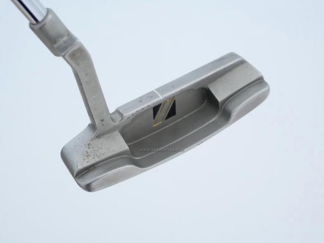 Putter : All : พัตเตอร์ Katana Sword TM-740 ยาว 34 นิ้ว