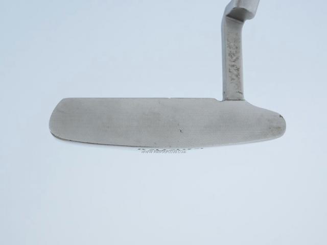 Putter : All : พัตเตอร์ Katana Sword TM-740 ยาว 34 นิ้ว