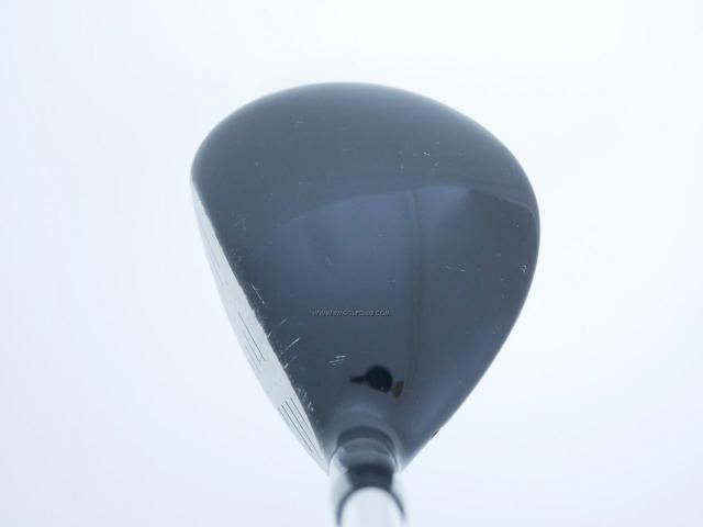 Fairway Wood : callaway : หัวไม้ 5 Callaway Legacy Black V Loft 18 Flex S