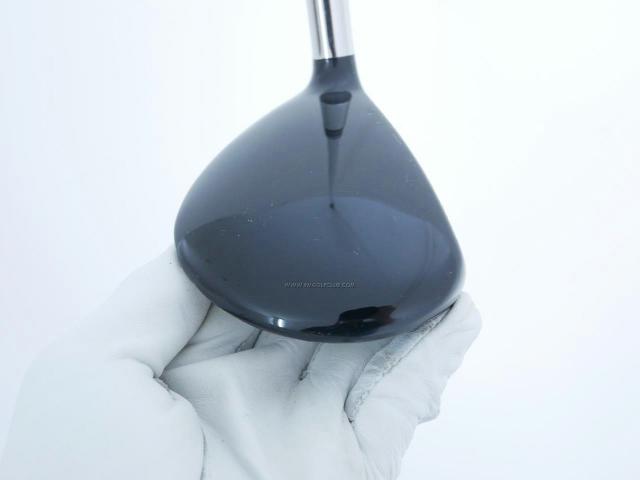 Fairway Wood : callaway : หัวไม้ 5 Callaway Legacy Black V Loft 18 Flex S