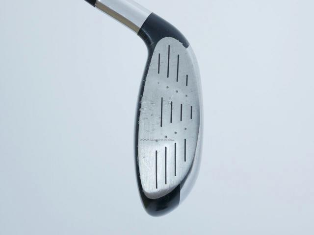 Fairway Wood : callaway : หัวไม้ 5 Callaway Legacy Black V Loft 18 Flex S