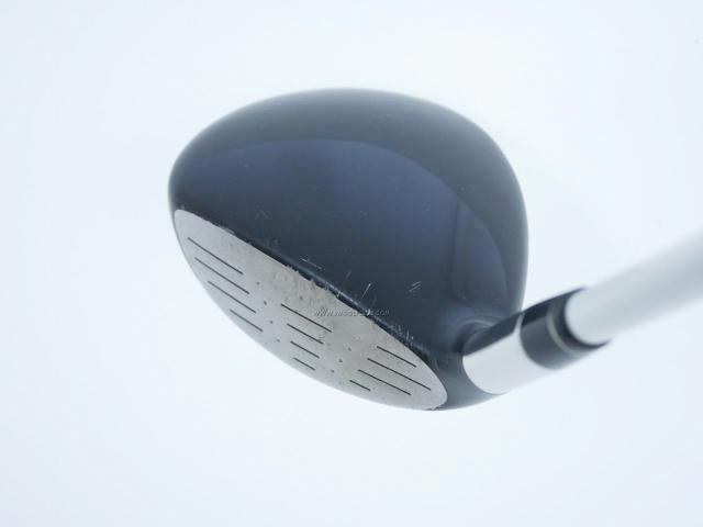 Fairway Wood : callaway : หัวไม้ 5 Callaway Legacy Black V Loft 18 Flex S