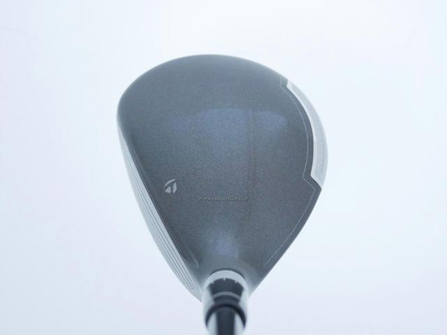 Fairway Wood : Taylormade : หัวไม้ 7 Taylormade SLDR Loft 21 Flex R