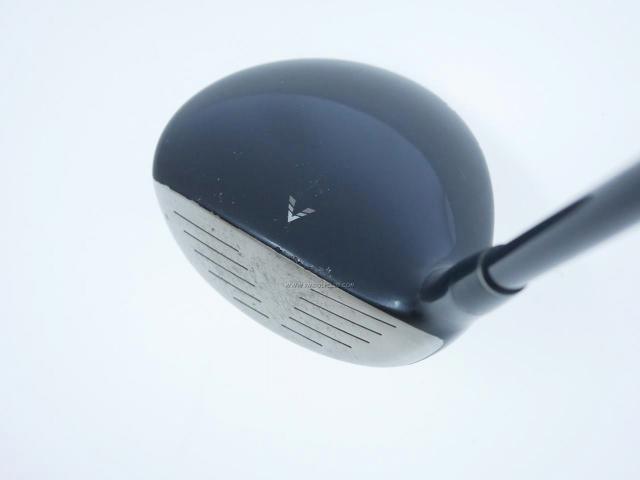 Fairway Wood : Tourstage : หัวไม้ 4 Tourstage VIQ (ตีง่าย) Loft 16.5 Flex SR