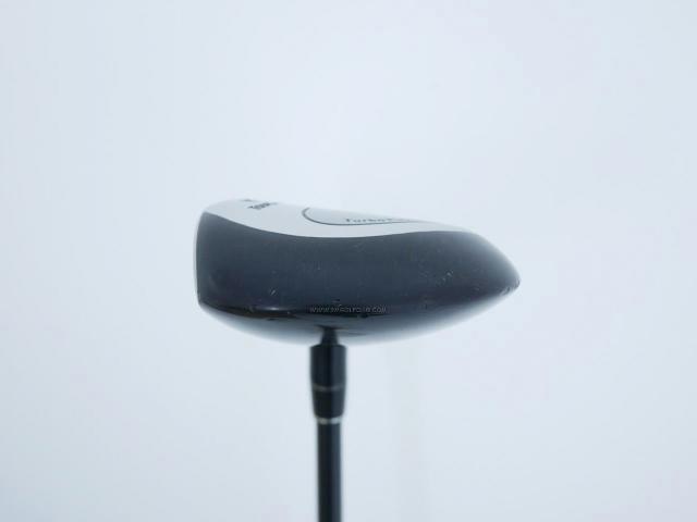 Fairway Wood : Tourstage : หัวไม้ 4 Tourstage VIQ (ตีง่าย) Loft 16.5 Flex SR