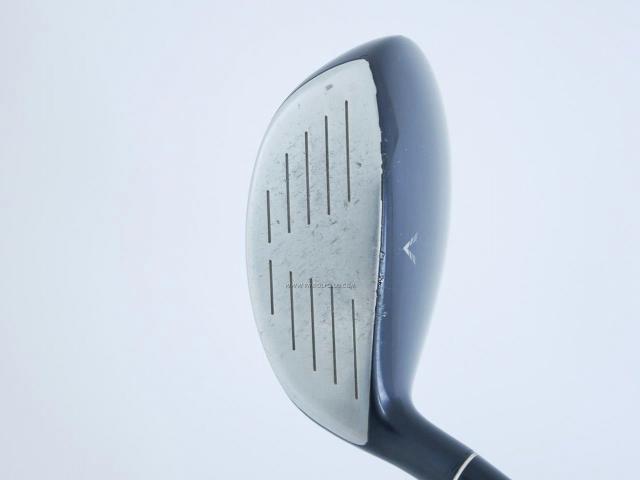 Fairway Wood : Tourstage : หัวไม้ 4 Tourstage VIQ (ตีง่าย) Loft 16.5 Flex SR