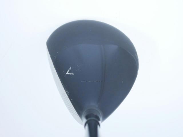 Fairway Wood : Tourstage : หัวไม้ 4 Tourstage VIQ (ตีง่าย) Loft 16.5 Flex SR