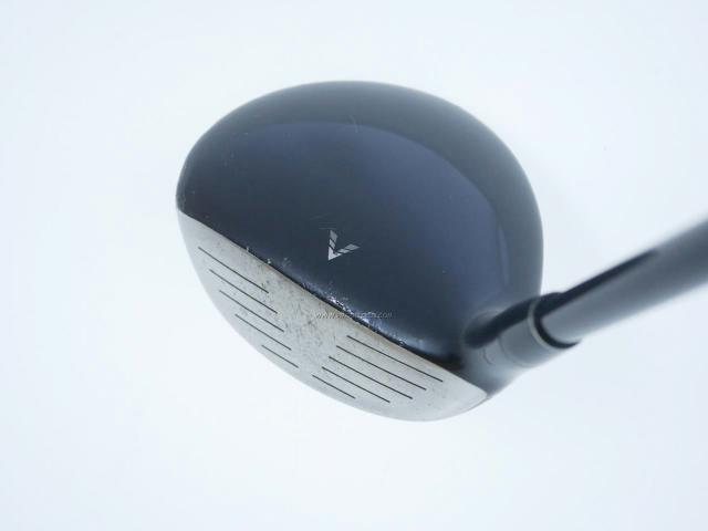 Fairway Wood : Tourstage : หัวไม้ 5 Tourstage VIQ (ตีง่าย) Loft 19 Flex SR