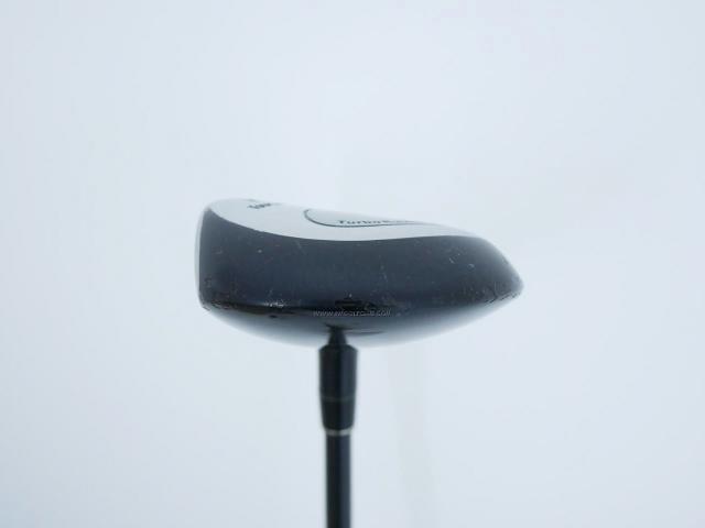 Fairway Wood : Tourstage : หัวไม้ 5 Tourstage VIQ (ตีง่าย) Loft 19 Flex SR