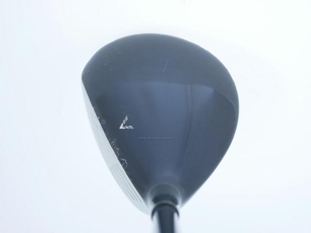 Fairway Wood : Tourstage : หัวไม้ 5 Tourstage VIQ (ตีง่าย) Loft 19 Flex SR