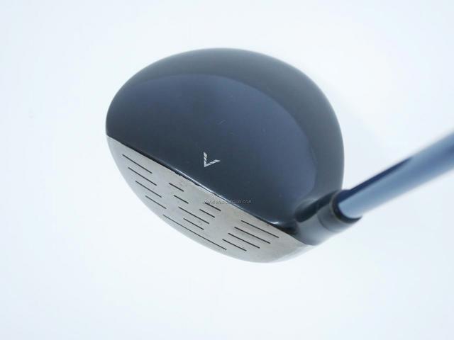 Fairway Wood : Tourstage : หัวไม้ 4 Tourstage VIQ Loft 17 Flex R