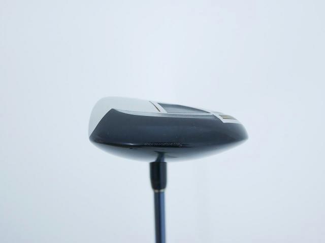 Fairway Wood : Tourstage : หัวไม้ 4 Tourstage VIQ Loft 17 Flex R