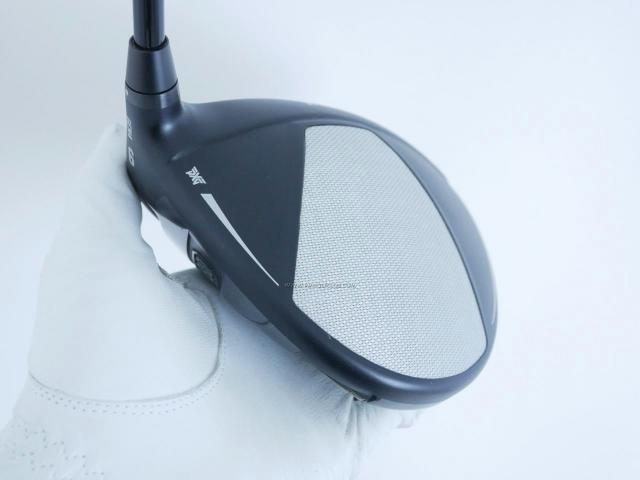 Driver : Other Brand : ไดรเวอร์ PXG 0811X GEN 4 (460cc.) Loft 9 ก้าน Mitsubishi Diamana S60 Limited Flex S