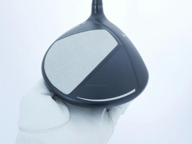 Driver : Other Brand : ไดรเวอร์ PXG 0811X GEN 4 (460cc.) Loft 9 ก้าน Mitsubishi Diamana S60 Limited Flex S