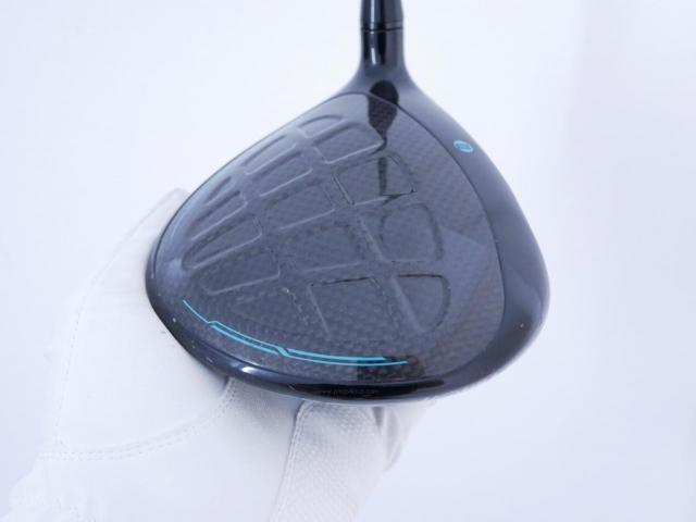 Driver : Honma : ไดรเวอร์ Honma Beres NX (ออกปี 2023) Loft 10.5 (ปรับได้) ก้าน Honma Vizard NX 45 Flex S