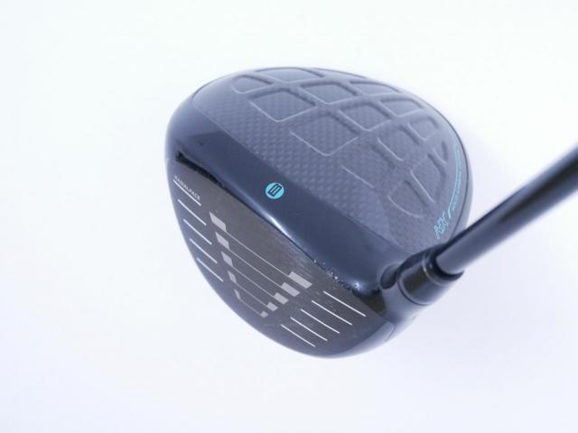Driver : Honma : ไดรเวอร์ Honma Beres NX (ออกปี 2023) Loft 10.5 (ปรับได้) ก้าน Honma Vizard NX 45 Flex S