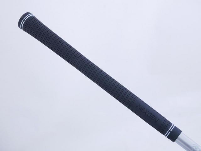 Driver : Honma : ไดรเวอร์ Honma Beres NX (ออกปี 2023) Loft 10.5 (ปรับได้) ก้าน Honma Vizard NX 45 Flex S