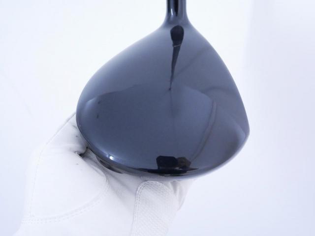 Driver : Honma : ไดรเวอร์ Honma Tour World TW747 455 (ออกปี 2019) Loft 10.5 ก้าน Honma Vizard 50 Flex R