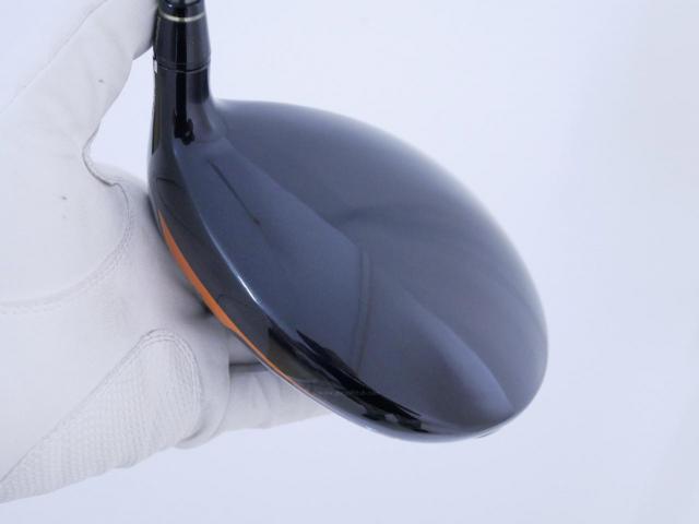 Driver : Honma : ไดรเวอร์ Honma Tour World TW747 455 (ออกปี 2019) Loft 10.5 ก้าน Honma Vizard 50 Flex R
