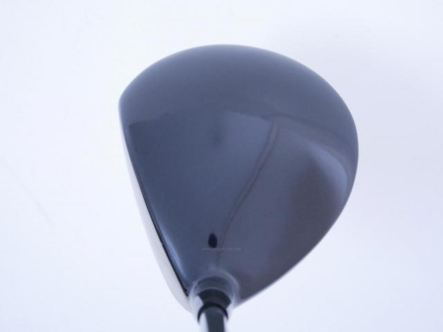 Driver : Honma : ไดรเวอร์ Honma Tour World TW747 455 (ออกปี 2019) Loft 10.5 ก้าน Honma Vizard 50 Flex R