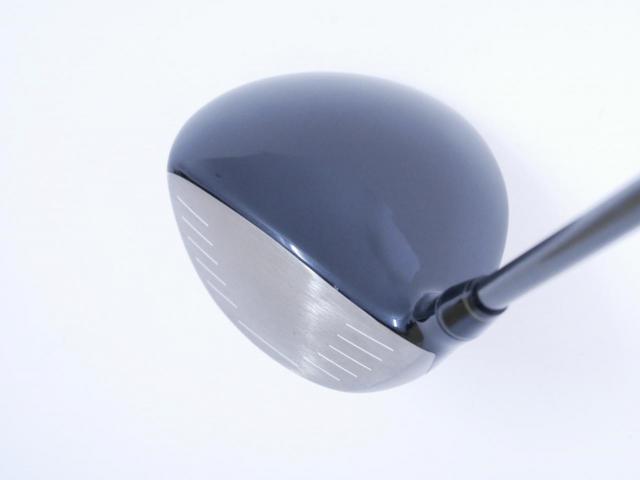Driver : Honma : ไดรเวอร์ Honma Tour World TW747 455 (ออกปี 2019) Loft 10.5 ก้าน Honma Vizard 50 Flex R