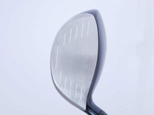 Driver : Honma : ไดรเวอร์ Honma Tour World TW747 455 (ออกปี 2019) Loft 10.5 ก้าน Honma Vizard 50 Flex R