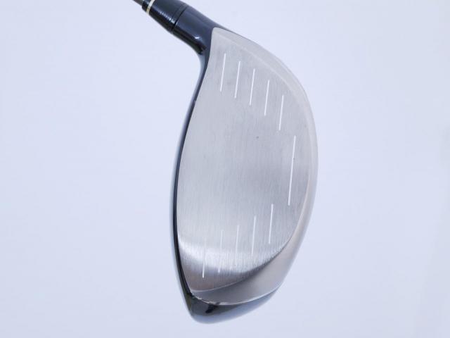 Driver : Honma : ไดรเวอร์ Honma Tour World TW747 455 (ออกปี 2019) Loft 10.5 ก้าน Honma Vizard 50 Flex R
