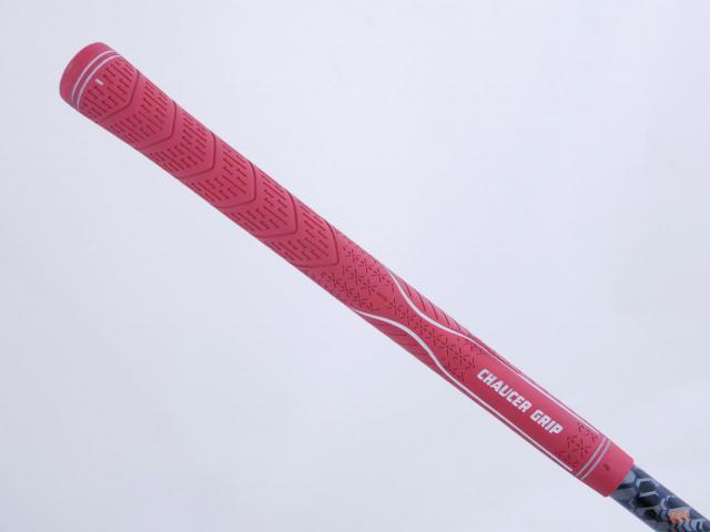 Driver : Honma : ไดรเวอร์ Honma Tour World TW747 455 (ออกปี 2019) Loft 10.5 ก้าน Honma Vizard 50 Flex R