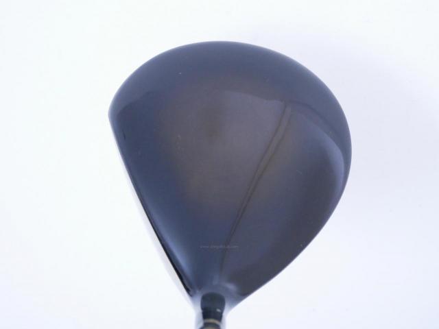 Driver : Katana : ไดรเวอร์ Katana Voltio II Gold (460cc.) Loft 11 ก้าน Tour AD KT-5 Flex R