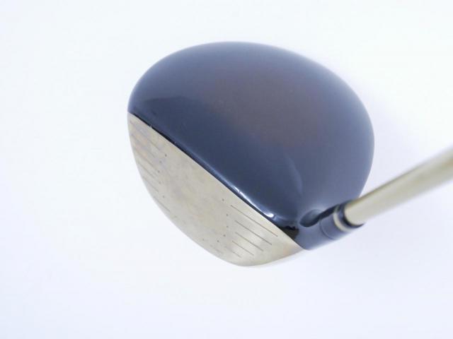 Driver : Katana : ไดรเวอร์ Katana Voltio II Gold (460cc.) Loft 11 ก้าน Tour AD KT-5 Flex R