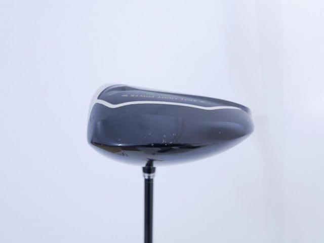 Driver : XXIO : ไดรเวอร์ XXIO Prime 10 (รุ่นท๊อปสุด ปี 2020) Loft 10.5 ก้าน SP-1000 Flex R