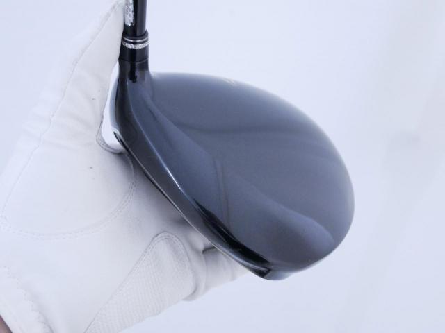 Driver : XXIO : ไดรเวอร์ XXIO Prime 10 (รุ่นท๊อปสุด ปี 2020) Loft 10.5 ก้าน SP-1000 Flex R