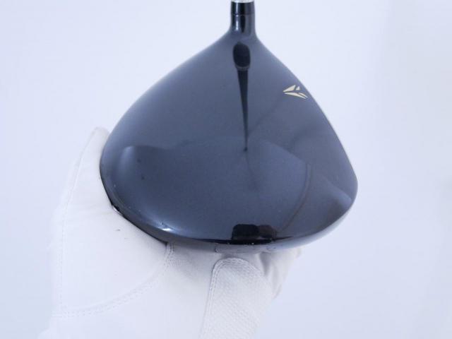 Driver : XXIO : ไดรเวอร์ XXIO Prime 10 (รุ่นท๊อปสุด ปี 2020) Loft 10.5 ก้าน SP-1000 Flex R