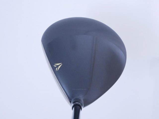 Driver : XXIO : ไดรเวอร์ XXIO Prime 10 (รุ่นท๊อปสุด ปี 2020) Loft 10.5 ก้าน SP-1000 Flex R