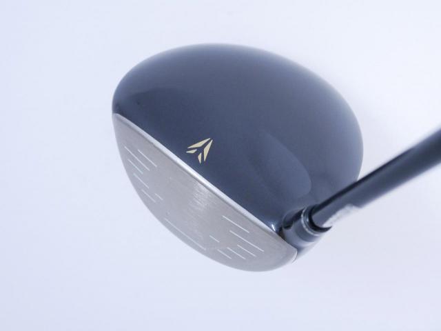 Driver : XXIO : ไดรเวอร์ XXIO Prime 10 (รุ่นท๊อปสุด ปี 2020) Loft 10.5 ก้าน SP-1000 Flex R