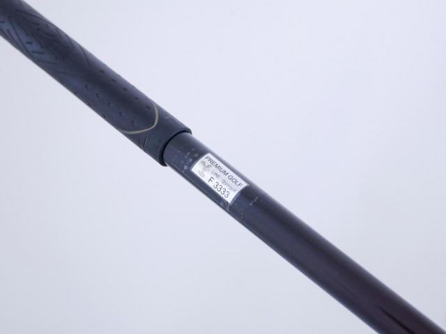 Driver : XXIO : ไดรเวอร์ XXIO Prime 10 (รุ่นท๊อปสุด ปี 2020) Loft 10.5 ก้าน SP-1000 Flex R
