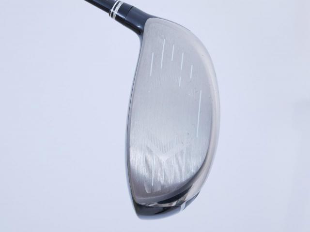 Driver : XXIO : ไดรเวอร์ XXIO Prime 10 (รุ่นท๊อปสุด ปี 2020) Loft 10.5 ก้าน SP-1000 Flex R