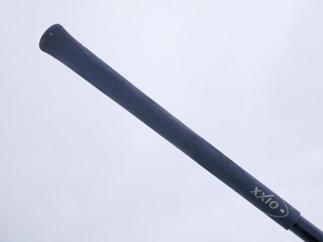 Driver : XXIO : ไดรเวอร์ XXIO Prime 10 (รุ่นท๊อปสุด ปี 2020) Loft 10.5 ก้าน SP-1000 Flex R