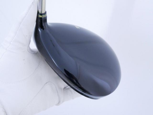 Driver : XXIO : ไดรเวอร์ XXIO Prime 8 (รุ่นท๊อปสุด ออกปี 2015) Loft 11.5 ก้าน SP-800 Flex R2