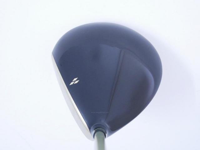 Driver : XXIO : ไดรเวอร์ XXIO Prime 8 (รุ่นท๊อปสุด ออกปี 2015) Loft 11.5 ก้าน SP-800 Flex R2