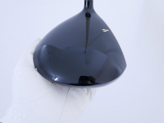 Driver : XXIO : ไดรเวอร์ XXIO Prime 8 (รุ่นท๊อปสุด ออกปี 2015) Loft 11.5 ก้าน SP-800 Flex R2