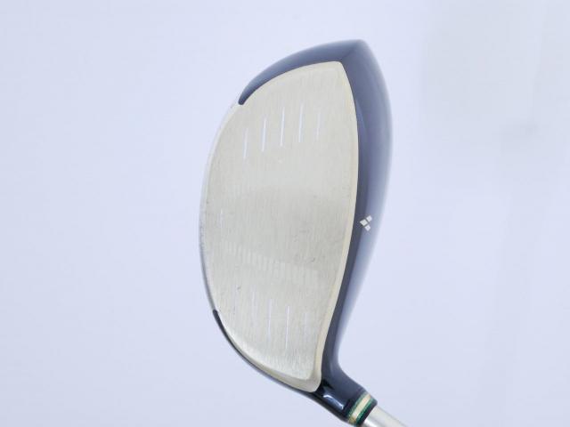Driver : XXIO : ไดรเวอร์ XXIO Prime 8 (รุ่นท๊อปสุด ออกปี 2015) Loft 11.5 ก้าน SP-800 Flex R2