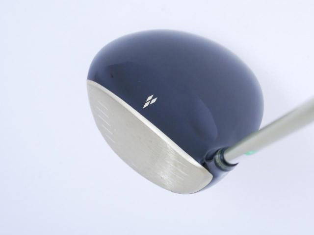 Driver : XXIO : ไดรเวอร์ XXIO Prime 8 (รุ่นท๊อปสุด ออกปี 2015) Loft 11.5 ก้าน SP-800 Flex R2