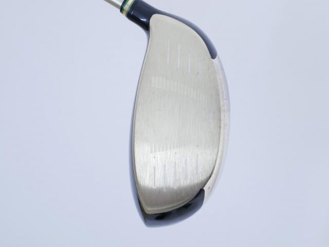 Driver : XXIO : ไดรเวอร์ XXIO Prime 8 (รุ่นท๊อปสุด ออกปี 2015) Loft 11.5 ก้าน SP-800 Flex R2