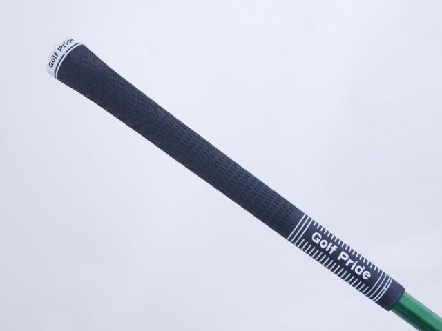 Driver : XXIO : ไดรเวอร์ XXIO Prime 8 (รุ่นท๊อปสุด ออกปี 2015) Loft 11.5 ก้าน SP-800 Flex R2