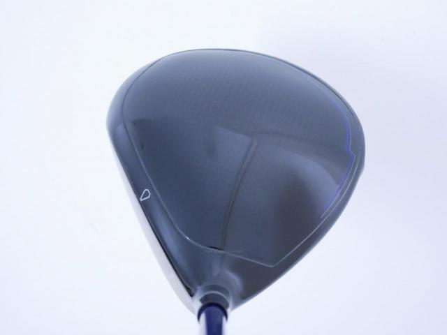 Driver : Yamaha : ไดรเวอร์ Yamaha Inpres DriveStar (รุ่นปี 2023 ตีไกล ตีมันมากๆ) Loft 10.5 ก้าน Fujikura Speeder NX M423d Flex SR